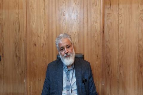 اندیشمند مطرح مغربی: همزيستی و وحدت از طريق ارزشهای بزرگ ایجاد میشوند