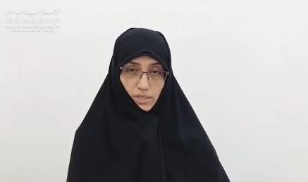 مدیر گروه مطالعات فرهنگی حوزه علمیه جامعه الزهرا در سخنانی در وبینار وحدت مطرح کرد؛ ضرورت زمینهسازی برای ایجاد تمدن نوین اسلامی