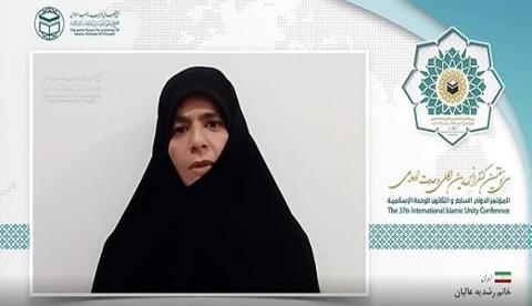 استاد دانشگاه پیام نور بستک: نقش تأثیرگذار ایران و عربستان سعودی در کاهش منازعات منطقهای