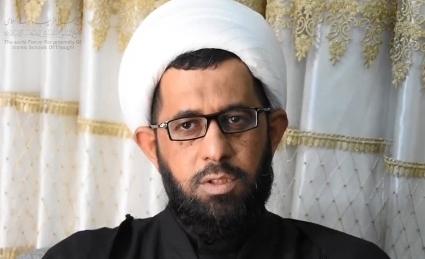 پژوهشگر دینی در سخنانی در وبینار کنفرانس وحدت: باید از گفت و گو به عنوان یک ابزار عقلانی برای رسیدن به وحدت بهره برد