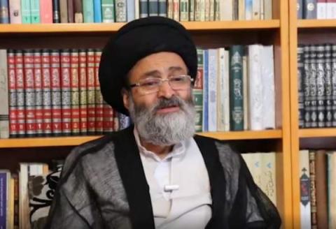 آیت الله اشکوری: وحدت به معنای دست کشیدن از عقاید، ثوابت و مسلمات نیست