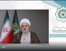 دبیرکل مجمع تقریب: امنیت از مهمترین ارزش‌های مشترکی است که مسلمانان می توانند با همکاری به آن دست پیدا کنند