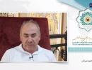 اندیشمند ترکیه‌ای در وبینار سی و هفتمین کنفرانس وحدت اسلامی، وحدت اسلامی، همه مشکلات را حل می‌کند