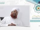 مدیر و موسس مدرسه آکادمیک هند؛ اسلام، اهمیت زیادی برای ارزش‌های انسانی قائل است