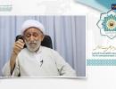 رجوع به کتاب خدا و اهل بیت(ع)، راه رسیدن به تقریب است
