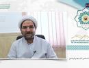معاون پژوهشی دانشگاه ادیان و مذاهب: مسلمانان باید یک امپراتوری بدون مرز داشته باشند