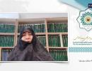 رئیس دانشکده اصول الدین تهران؛ ایجاد همدلی، نخستین هدف پیامبر (ص) بود
