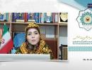 ایجاد تفرقه، حربه اصلی استکبار جهانی برای استثمار ملت‌های ضعیف است