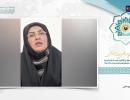 فعال فرهنگی پاوه در وبینار سی‌ و هفتمین کنفرانس وحدت؛ یکی از آثار حج، تقویت همکاری های بین‌المللی است