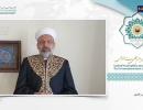 معاون وزیر اوقاف سوریه: برادری اسلامی، عزت مسلمانان را به دنبال دارد
