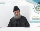 اندیشمند هندی در وبینار سی‌وهفتمین کنفرانس وحدت؛ اسلام پیام امنیت، اخوت و اخلاق را به ارمغان آورده است