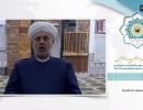 امام جماعت و خطیب مساجد بغداد: هدف اصلی دشمنان اسلام، تفرقه‌افکنی میان امت اسلامی است