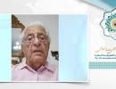 رئیس تجمع وحدت اسلامی لبنان؛ نباید اختلافات سیاسی، مذاهب را در برابر یکدیگر قرار دهد