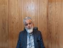 اندیشمند مطرح مغربی: همزيستی و وحدت از طريق ارزش‌های بزرگ ایجاد می‌شوند