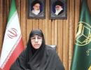 مدیر گروه تاریخ اسلام پژوهشگاه مطالعات اسلامی جامعه الزهرا در سخنانی در وبینار وحدت مطرح کرد؛ صلح عادلانه و جنگ عادلانه در اسلام