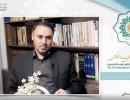 امام جمعه ریجاب در سخنانی در وبینار وحدت مطرح کرد؛ راهکارهایی برای ایجاد وحدت دینی و سیاسی