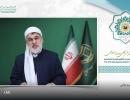 شیخ عزیز بابایی: به دعوت و رسالت نبوی اهتمام ویژه داشته باشیم