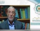 دکتر آذرشب:  خودخواهی و تعصب‌گرایی از موانع پیش روی وحدت است