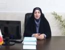 استاد دانشگاه فرهنگیان استان کردستان در سخنانی در وبینار کنفرانس وحدت: رفع تبعیض در حقوق مذاهب و پیشگیری از گسل در بین ادیان، مقدمه رسیدن به وحدت است