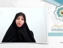مدرس دانشگاه فرهنگیان هرمزگان در وبینار کنفرانس وحدت مطرح کرد؛ راهکارهایی برای شناخت نسل جدید درباره اصول اخلاقی راستین اسلام
