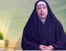 مدیر حوزه علمیه خواهران اهل سنت سنندج در وبینار کنفرانس وحدت مطرح کرد؛ لزوم تقدم مصلحت وحدت بر منافع فردی