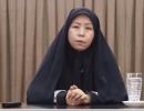 اندیشمند افغانستانی در سخنانی در وبینار کنفرانس وحدت مطرح کرد؛ ضرورت ایجاد یک ادبیات مشترک میان فرق و مذاهب مختلف اسلامی
