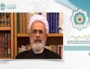 آیت الله اعرافی در وبینار سی‌وهفتمین کنفرانس وحدت:یکی از موانع انسجام مسلمانان، عدم باور هویت اسلامی است