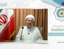 ماموستا محمدپور در سی و هفتمین کنفرانس وحدت: استکبار به دنبال از بین بردن اخوت و برادری در جوامع اسلامی است