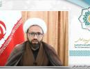 مدیر دفتر تقریب دانشگاه آزاد اسلامی ارومیه: با رعایت آداب اختلاف، قدمی به سوی تمدن نوین اسلامی برداریم