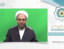 آخوند محمدمهدی کرامتی‌فر، استاد حوزه و دانشگاه‌های استان گلستان، وحدت را عامل اقتدار و شوکت مسلمانان و مانعی در برابر چیره شدن دشمنان بر جامعه اسلامی خواند.