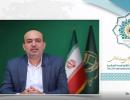 دکتر سارلی تاکیدکرد؛ اهمیت توجه به دیپلماسی عمومی در تقریب مذاهب اسلامی