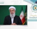 رئیس شورای عالی مجمع جهانی تقریب مذاهب اسلامی؛ سرمنشأ اختلاف، اندیشه است/ بحث و مناظره؛ لازمه جهان اسلام