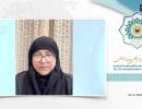 مدیر توسعه انسانی کویت: تاکید اسلام بر لزوم روابط میان مردم بر اساس آزادی و احترام