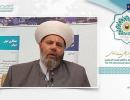 رئیس شورای علمای اهل سنت استان الأنبار عراق؛ قدرت امت اسلامی در وحدت، تمسک به قرآن و دوری از اختلافات است