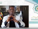 رئیس جامعه مسلمانان شیعه اثنی عشری اوگاندا؛ وحدت، بهترین گزینه برای نجات از خطر نابودی است