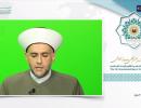 دبیرکل جنبش الامة لبنان تاکیدکرد؛ ضرورت تقویت بیشتر نقش مجمع جهانی تقریب مذاهب اسلامی