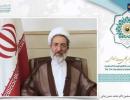 مدیر دفتر اجتماعی- سیاسی حوزه های علمیه: اعتقاد به تکفیر و اطلاعات غلط از دیگر مذاهب، مانع پذیرش وحدت و تقریب است