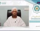 مولوی سلامی: نخستین شرط برای تحقق وحدت، شناخت دشمن است