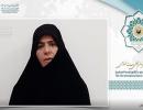 استاد دانشگاه پیام نور بستک: نقش تأثیرگذار ایران و عربستان سعودی در کاهش منازعات منطقه‌ای 
