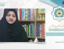 پژوهشگر دینی پاکستانی درسخنانی در وبینار وحدت مطرح کرد؛ اثرگذاری رسانه ها در بیداری مردم