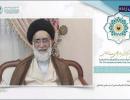 حجت الاسلام سید مجتبی طباطبایی: تقریب اندیشه تلاشی همگرایانه برای تحلیل مسائل قدیم و جدید جهان اسلام است