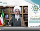 استاد درس خارج فقه و اصول حوزه علمیه قم: مذاهب اسلامی حول حبل الله المتین اجتماع کنند