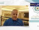 رمضان ارنلر در سی‌و هفتمین کنفرانس وحدت؛ مسلمانان باید برای عبور موفق از آزمون الهی، به قرآن کریم و سنت پیامبر(ص) تمسک جویند