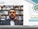 استاد دانشگاه سنندج: اسلام را به عنوان دین مقابله با خشونت به دنیا معرفی کنیم