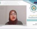 دکتر هناء سعاده: هدف قرار دادن وحدت دینی، استراتژی غرب برای تفرقه افکنی میان مسلمانان است