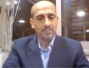 پژوهشگر دینی در وبینار کنفرانس وحدت: اسرائیل با توافقات عادی سازی به دنبال باج گیری است