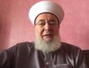رئیس جبهه العمل الاسلامی در وبینار کنفرانس وحدت:نهادهای دینی با اجرای پروژه های برنامه‌ریزی‌شده در مسیر وحدت گام بردارند