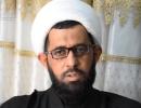 پژوهشگر دینی در سخنانی در وبینار کنفرانس وحدت: باید از گفت و گو به عنوان یک ابزار عقلانی برای رسیدن به وحدت بهره برد