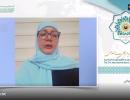 شخصیت رسانه‌ای و فعال سیاسی لبنان: مسلمانان باید با تروریسم مبارزه کنند