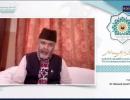 دانشمند پاکستانی: بزرگترین ارزش مشترک ما، وحدت امت اسلامی است